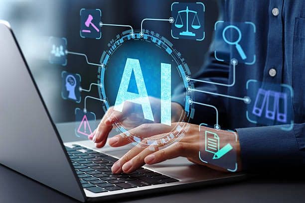 The Future of Artificial Intelligence in Everyday Life